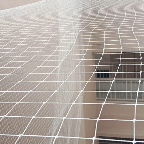 Soham Bird Netting Services