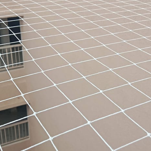 Soham Bird Netting Services