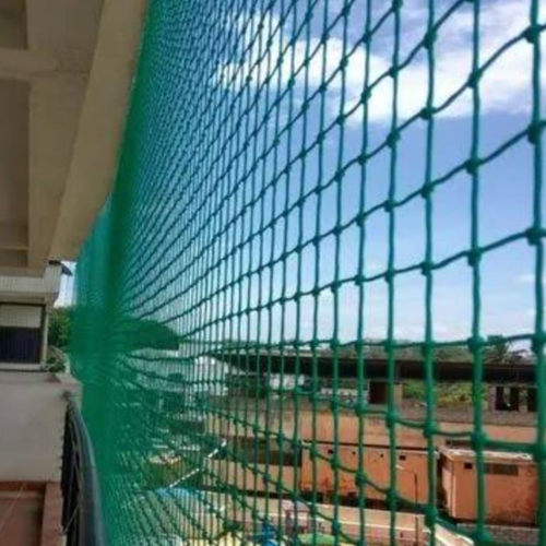 Soham Bird Netting Services