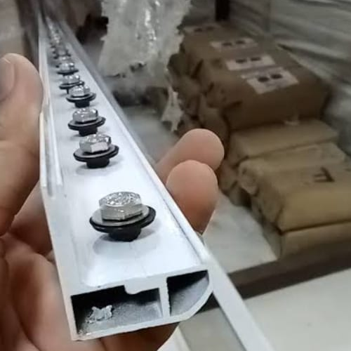 Soham Bird Netting Services