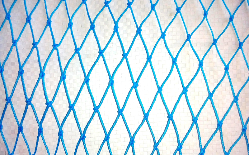 Nylon Net
